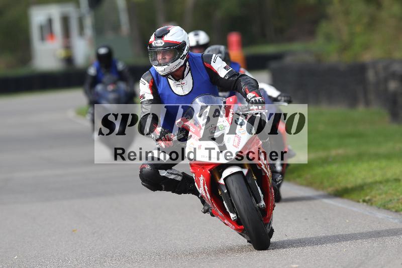 /Archiv-2022/68 13.10.2022 Speer Racing ADR/Instruktorengruppe/34